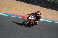 enduro-digital-images;event-digital-images;eventdigitalimages;mallory-park;mallory-park-photographs;mallory-park-trackday;mallory-park-trackday-photographs;no-limits-trackdays;peter-wileman-photography;racing-digital-images;trackday-digital-images;trackday-photos